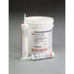3M&trade; Fire Protection Products