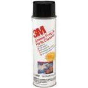 3M&trade;Cleaners