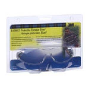 3M&trade;Eyewear Protective Products
