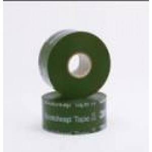 3M&trade; Corrosion Protection Tape
