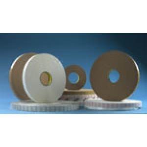 3M&trade;Adhesive Transfer Tapes Extended Liner Tapes