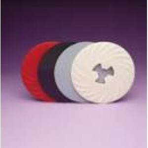 3M&trade;Specialty Abrasive Products