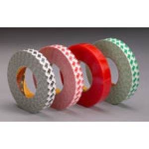 3M&trade;Double Coated Tapes