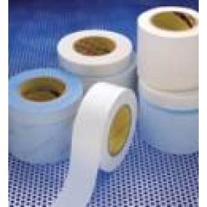 3M&trade;Duct And Cloth Tapes