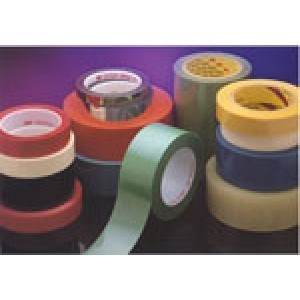 3M&trade; Polyester Tape 854