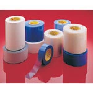3M&trade;Protective Tapes