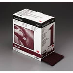 3M&trade;Scuffing Roll Kits