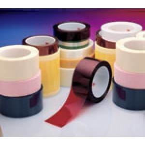 3M&trade;Venting Tapes