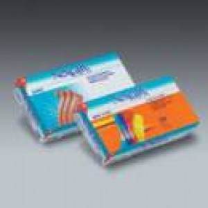 3M&trade; Nexcare(TM) Comfort Bandages