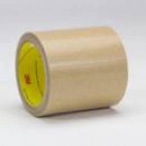 3M&trade;300 High Strength Acrylic Adhesive Transfer Tapes