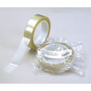3M&trade; Cleanroom Very High Tack Tape 1254