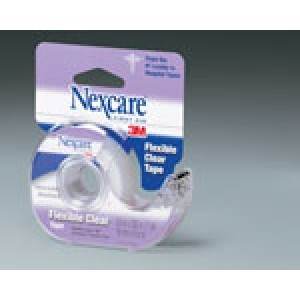 3M&trade; Nexcare(TM) First Aid Tape