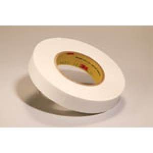 3M&trade;Removable and/or Repositionable Bonding Tapes