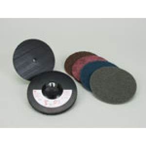 3M&trade;Surface Conditioning Disc