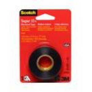 3M&trade;Electrical Tapes