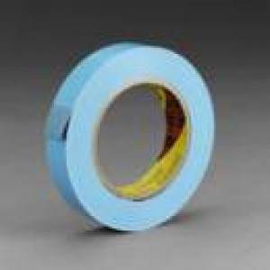 3M&trade;Strapping Tapes