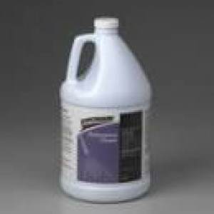 3M&trade; Cleaning Chemicals