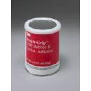 3M&trade; Scotch-Grip(TM) Rubber And Gasket Adhesive 1300