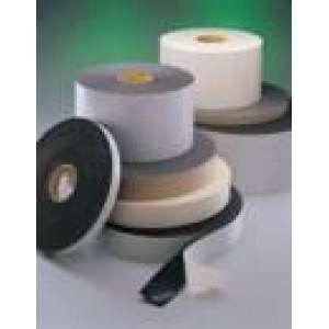 3M&trade;Single Coated Foam Tapes
