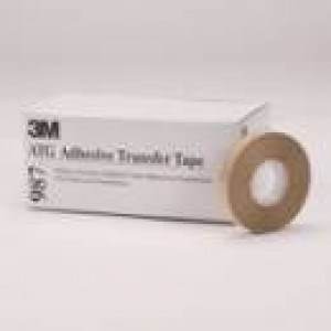 3M&trade; ATG Adhesive Transfer Tape 987